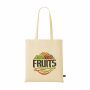 GRS Recycled Cotton Shopper (180 g/m²) bag