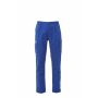 Cargo 2.0 royal blue XXL Cargo 2.0 royal blue XXL
