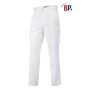 BP® Jeans voor haar & hem white XSn