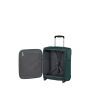 Samsonite Base Breeze Upright 45 Underseat