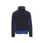 Storm navy blue/royal blue 5XL
