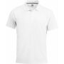 Cutter & Buck Kelowna Polo Heren