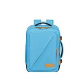 American Tourister Take2Cabin Casual Backpack Ms