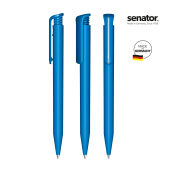 blauw 2935