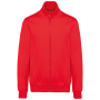 Herenjas Red 3XL