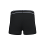 Boxershorts Black XL