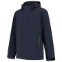 Winter Tech Shell Accent 402703 Ink-Army S