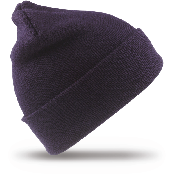 Heavyweight Thinsulate™ Beanie