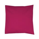 hot pink (ca. pantone 241c)