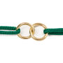 NoWa - Armband - NoWaste