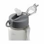 AquaSport GRS Recycled Water Bottle 1.000 ml