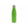 Thermofles Swing 500ml - Lichtgroen