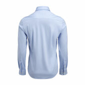 Indigo Bow 132 Regular Skyblue 4XL
