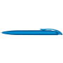 Challenger Soft Touch Blauw 2935 Challenger Soft Touch Blauw 2935