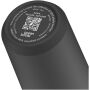 Ocean Bottle 350 ml geïsoleerde beker - Obsidian Black