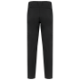 Gerecyclede stretchbroek voor heren Black 52 FR