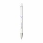 Vista GRS Recycled ABS pennen - donkerblauw