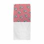Bandana Fleece multifunctionele sjaal