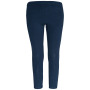 Legging kind Navy 8/10 jaar