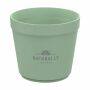 CirculCup Lid 200 ml