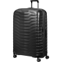 Samsonite Proxis Spinner 86/33