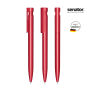 senator LIBERTY Polished balpen rood 201
