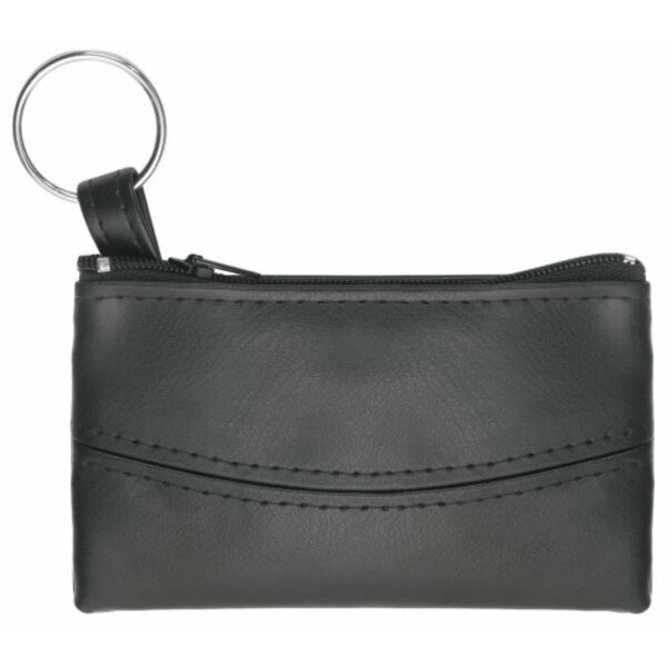 CreativDesign® Schlüsseltasche 