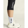 Rush 2.0 capri wmn black xl