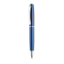 PRIMO METALEN PEN