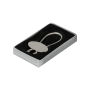 Sleutelhanger RE98-CABLE
