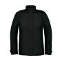 Women´s Jacket Real+ black XS
