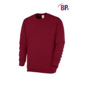 BP® Sweatshirt voor haar & hem