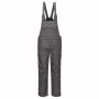 Bizflame Industry Bib & Brace Bizflame Industry Bib & Brace