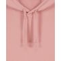 S/S Drummer 2.0, 280 gr/m² - Canyon Pink