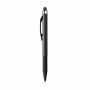 TouchDown stylus pen