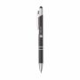 Ebony Touch stylus pen Ebony Touch stylus pen
