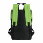 Sky Daypack Lime