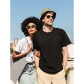 BS Rock t-shirt, 200 gr/m² - Cardinal