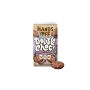 Hands Off My Chocolate - Vegan Cookies - Double Choc