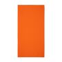 Classic Towel - Orange Classic Towel - Orange