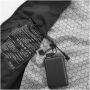 SCX.design G03 ThermoVest verwarmde bodywarmer - Zwart - M SCX.design G03 ThermoVest verwarmde bodywarmer - Zwart - M