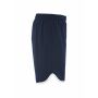 Basket 2.0 Shorts M Navy 4XL Basket 2.0 Shorts M Navy 4XL