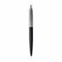 Parker Jotter XL Balpen - blauwe inkt