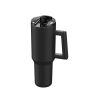 Thermobeker RETUMBLER-myKINGS CANYON 900 - zwart