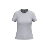 Oxford Grey