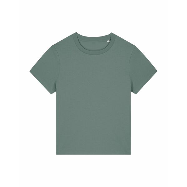 Stella Muser - Het iconische dames t-shirt
