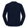 Sweater Iconic 250 Deep Navy 3XL Sweater Iconic 250 Deep Navy 3XL