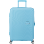 American Tourister Soundbox Spinner 67/24 Tsa Exp