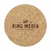 Wooosh Scented Candle Green Herbs geurkaars