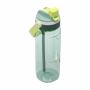 Kambukka® Dupla Hydrated 750 drinkfles - groen